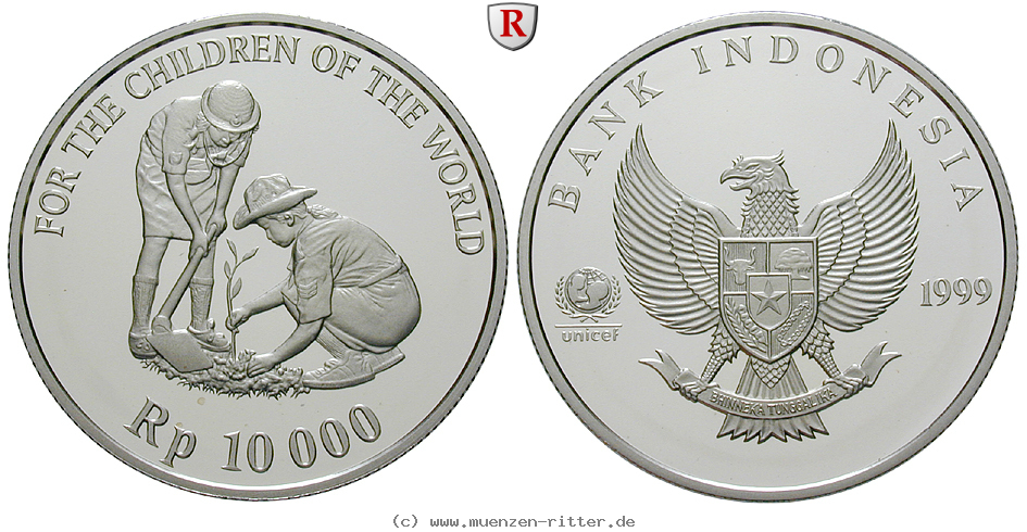 Klicken Sie auf das Bild um es auf Ihrem Rechner zu speichern indonesien-10000-rupiah/71479.jpg