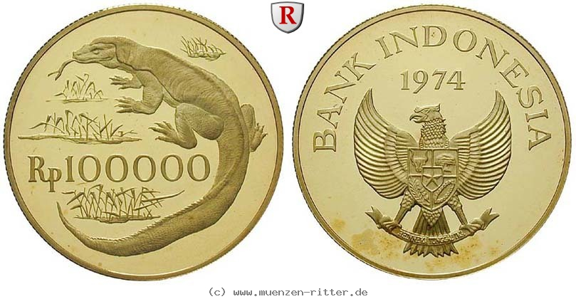 Klicken Sie auf das Bild um es auf Ihrem Rechner zu speichern indonesien-100000-rupiah/81550.jpg