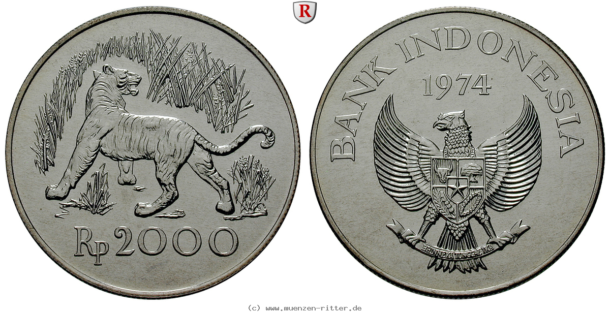Klicken Sie auf das Bild um es auf Ihrem Rechner zu speichern indonesien-2000-rupiah/74046.jpg