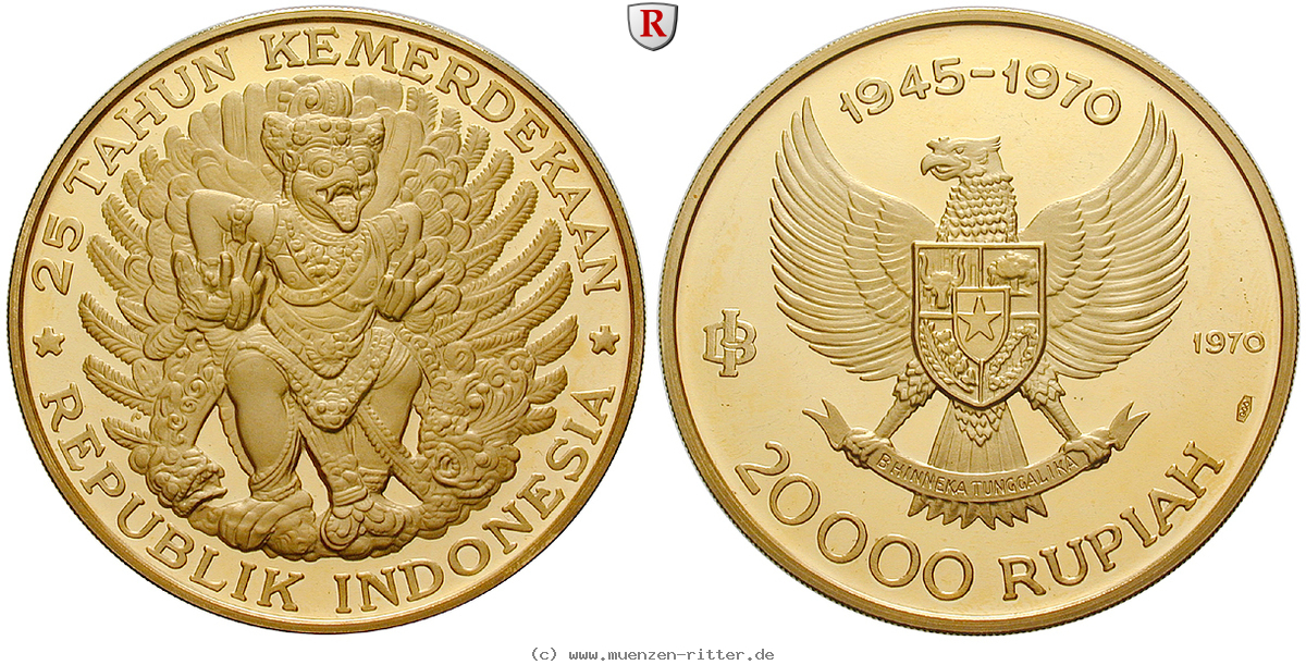 Klicken Sie auf das Bild um es auf Ihrem Rechner zu speichern indonesien-20000-rupiah/28631.jpg