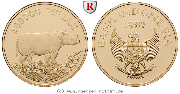 indonesien-200000-rupiah/73667.jpg