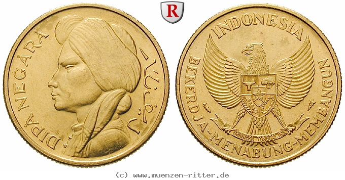 Klicken Sie auf das Bild um es auf Ihrem Rechner zu speichern indonesien-25-rupiah/55506.jpg