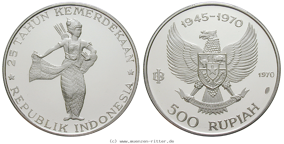 Klicken Sie auf das Bild um es auf Ihrem Rechner zu speichern indonesien-500-rupiah/80620.jpg