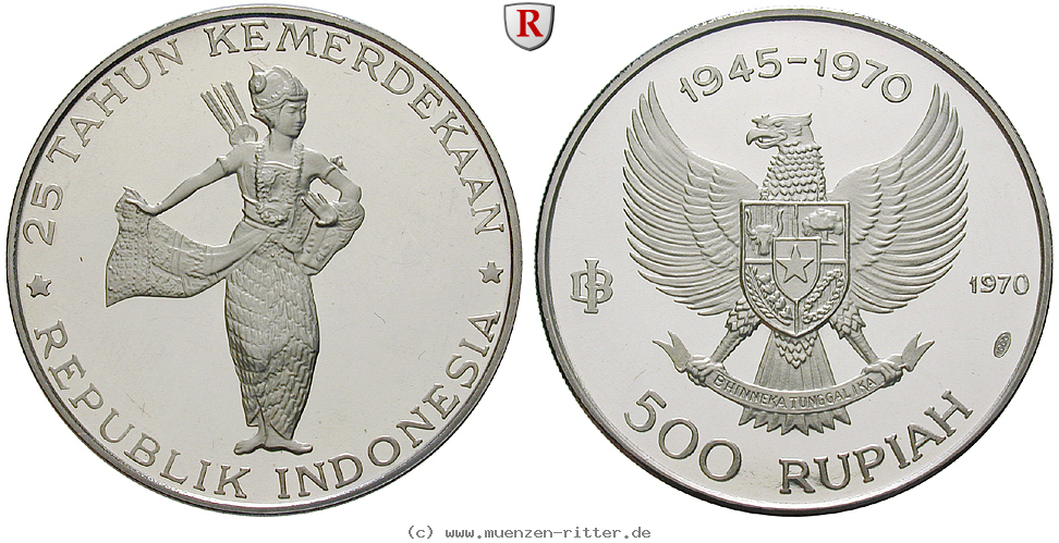 Klicken Sie auf das Bild um es auf Ihrem Rechner zu speichern indonesien-500-rupiah/86618.jpg