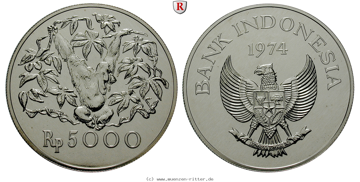 Klicken Sie auf das Bild um es auf Ihrem Rechner zu speichern indonesien-5000-rupiah/74047.jpg