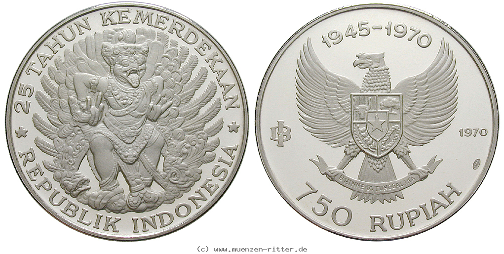 indonesien-750-rupiah/80630.jpg
