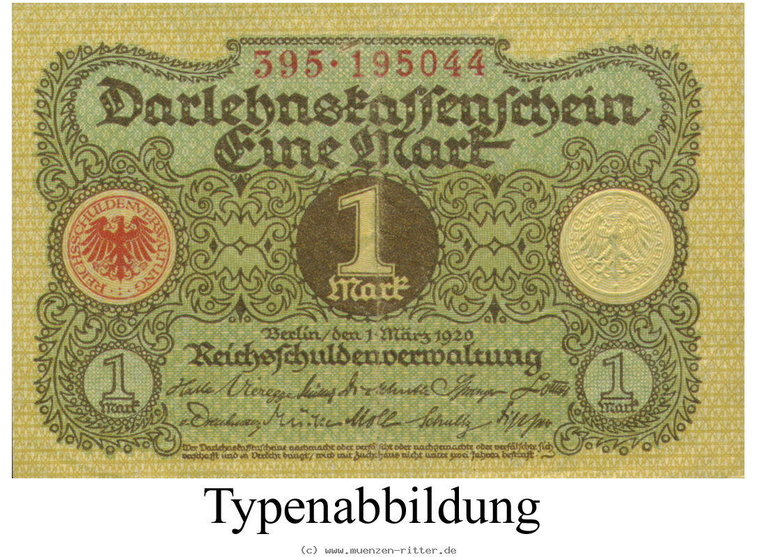 Klicken Sie auf das Bild um es auf Ihrem Rechner zu speichern inflation-1919-1924-1-mark/rb64.jpg