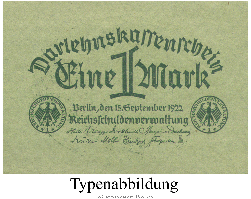 Klicken Sie auf das Bild um es auf Ihrem Rechner zu speichern inflation-1919-1924-1-mark/rb73.jpg