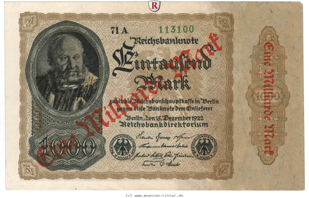 Klicken Sie auf das Bild um es auf Ihrem Rechner zu speichern inflation-1919-1924-1-md-mark/10518.jpg