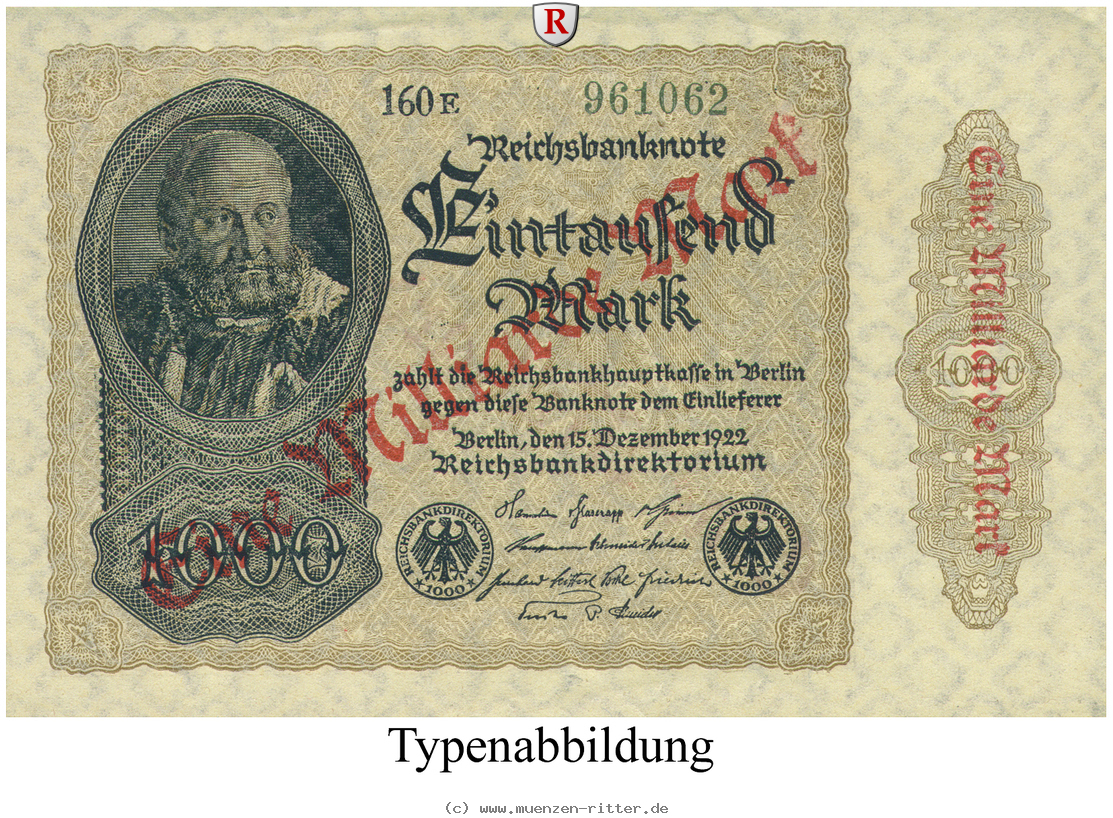 inflation-1919-1924-1-md-mark/rb110.jpg
