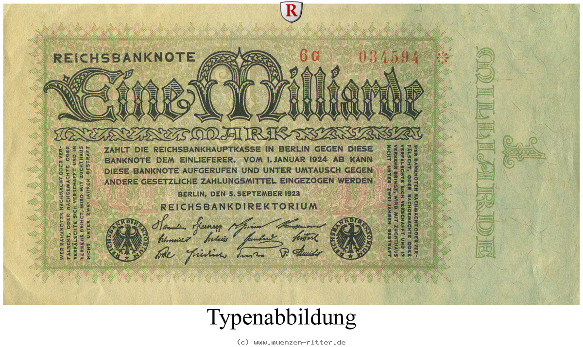 Klicken Sie auf das Bild um es auf Ihrem Rechner zu speichern inflation-1919-1924-1-md-mark/rb111.jpg