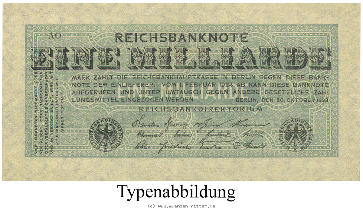 Klicken Sie auf das Bild um es auf Ihrem Rechner zu speichern inflation-1919-1924-1-md-mark/rb119.jpg