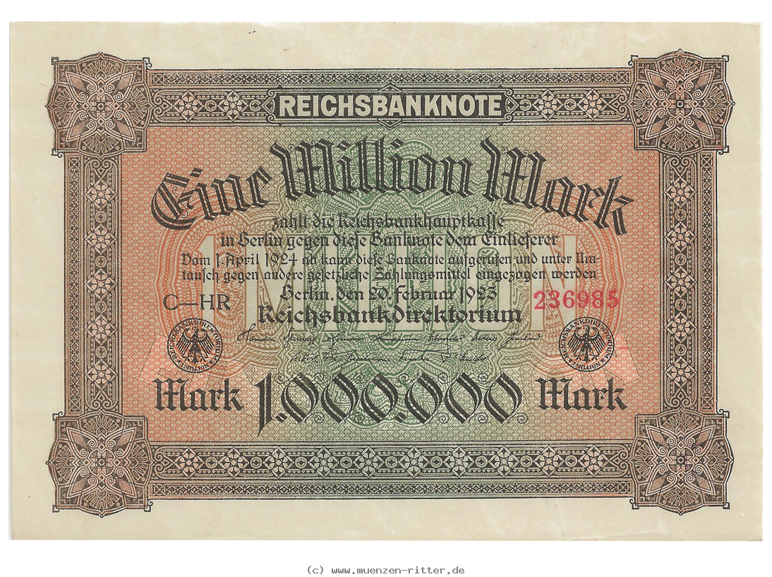 Klicken Sie auf das Bild um es auf Ihrem Rechner zu speichern inflation-1919-1924-1-mio-mark/epd215.jpg
