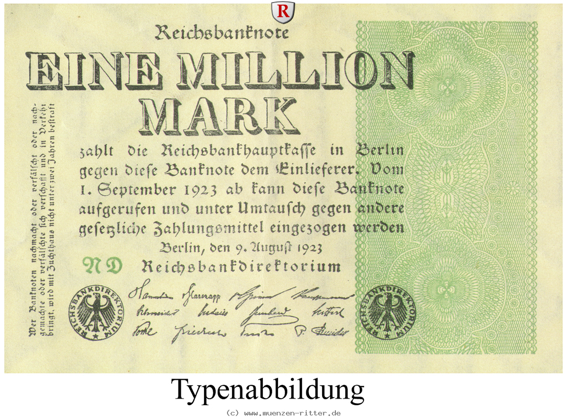inflation-1919-1924-1-mio-mark/rb101.jpg