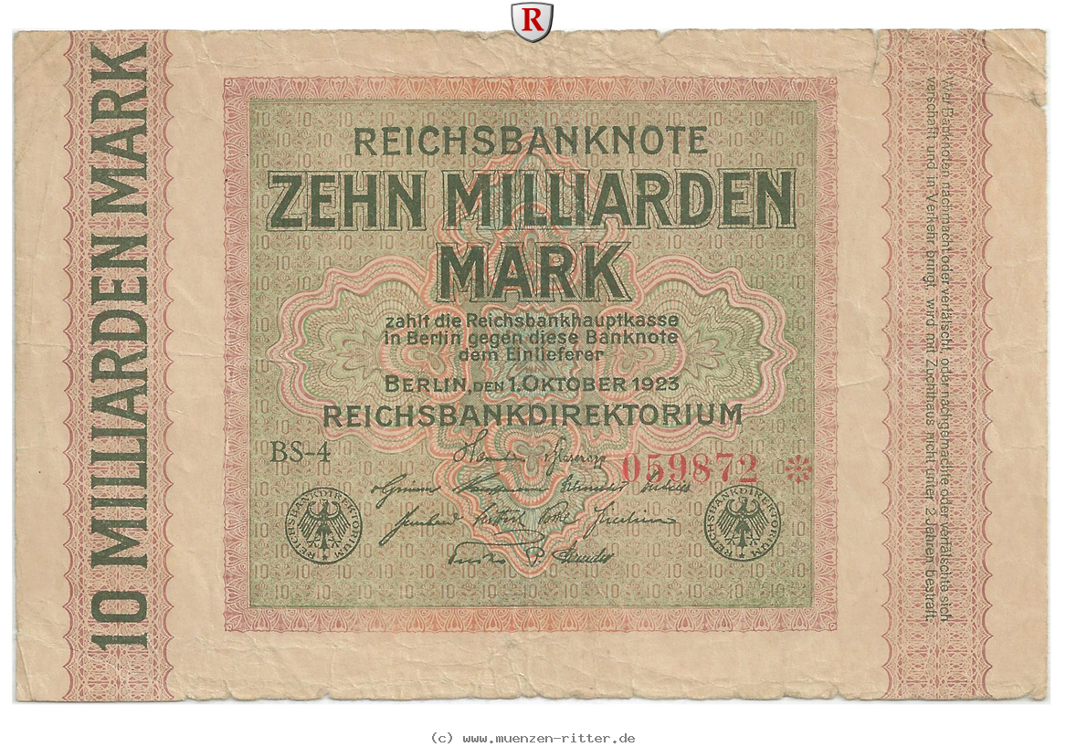 Klicken Sie auf das Bild um es auf Ihrem Rechner zu speichern inflation-1919-1924-10-md-mark/epd4214.jpg