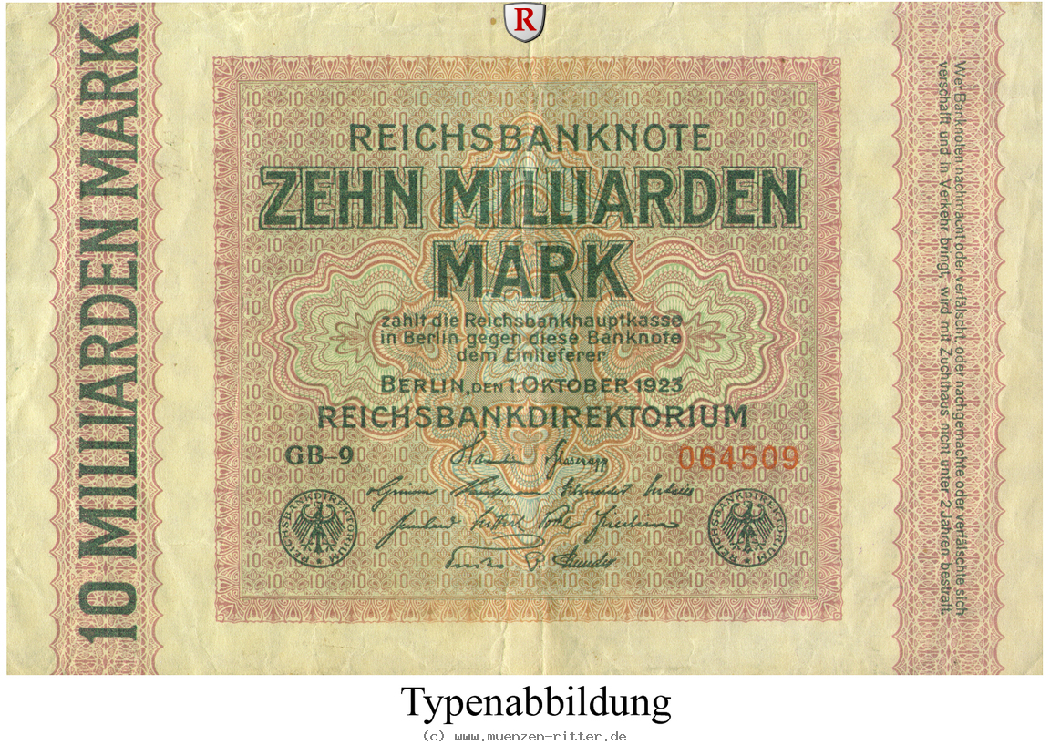 inflation-1919-1924-10-md-mark/rb114.jpg