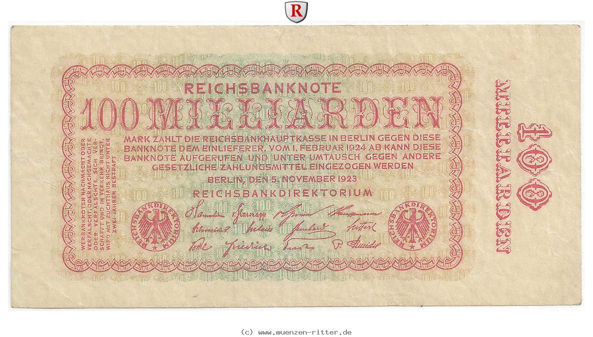 Klicken Sie auf das Bild um es auf Ihrem Rechner zu speichern inflation-1919-1924-100-md-mark/11151.jpg