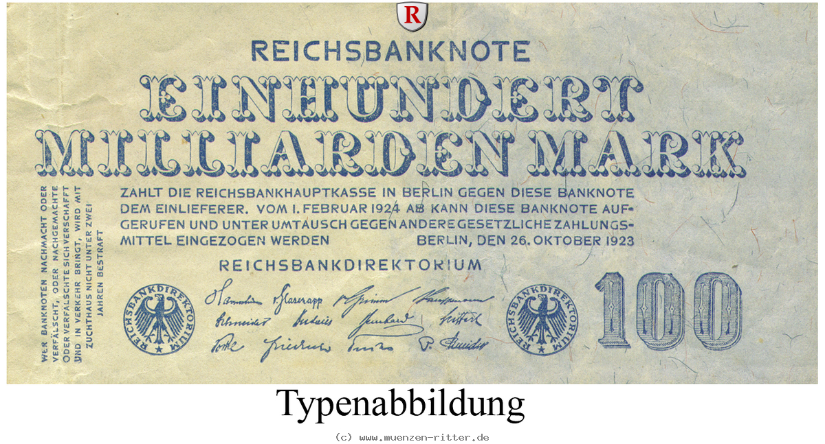 inflation-1919-1924-100-md-mark/rb123.jpg