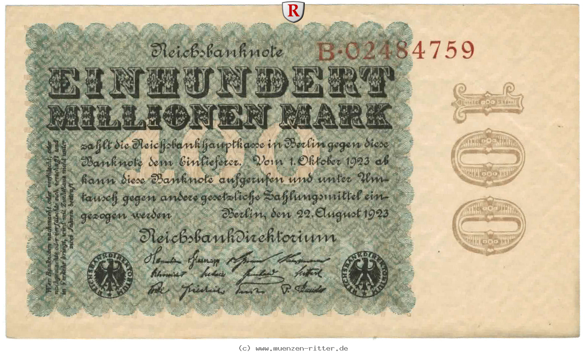 inflation-1919-1924-100-mio-mark/10796.jpg