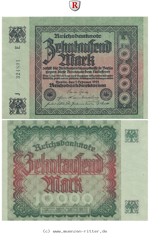 Klicken Sie auf das Bild um es auf Ihrem Rechner zu speichern inflation-1919-1924-10000-mark/78619.jpg