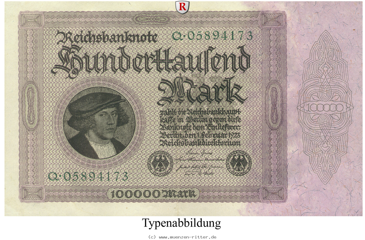 inflation-1919-1924-100000-mark/rb82.jpg
