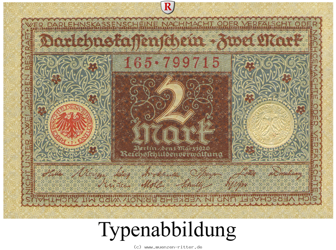 Klicken Sie auf das Bild um es auf Ihrem Rechner zu speichern inflation-1919-1924-2-mark/rb65.jpg