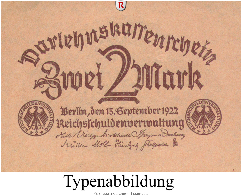 Klicken Sie auf das Bild um es auf Ihrem Rechner zu speichern inflation-1919-1924-2-mark/rb74.jpg