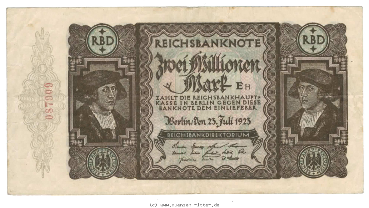 inflation-1919-1924-2-mio-mark/10501.jpg