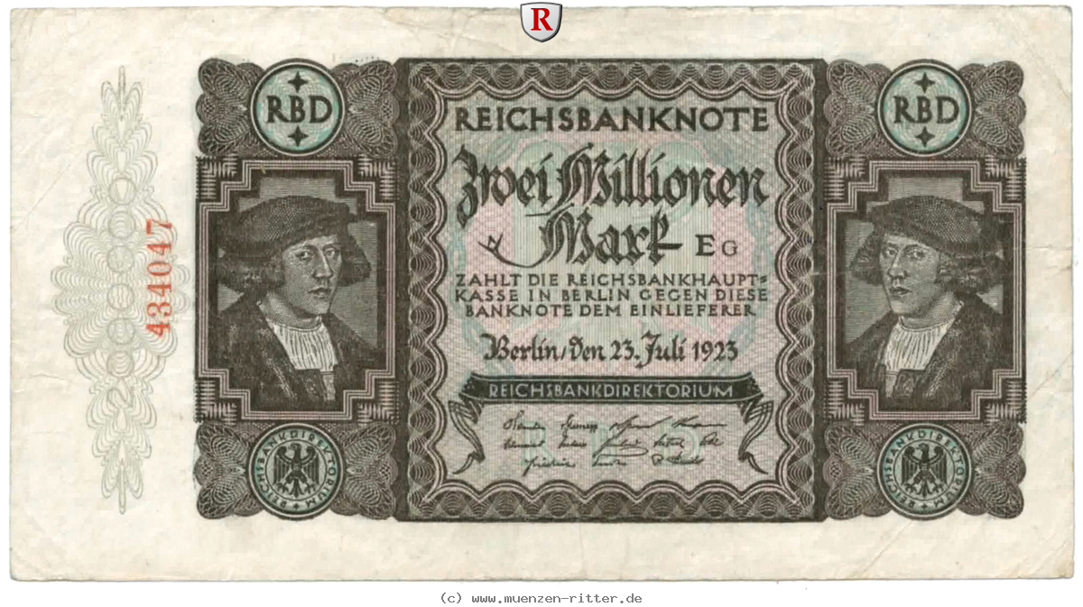 Klicken Sie auf das Bild um es auf Ihrem Rechner zu speichern inflation-1919-1924-2-mio-mark/10503.jpg