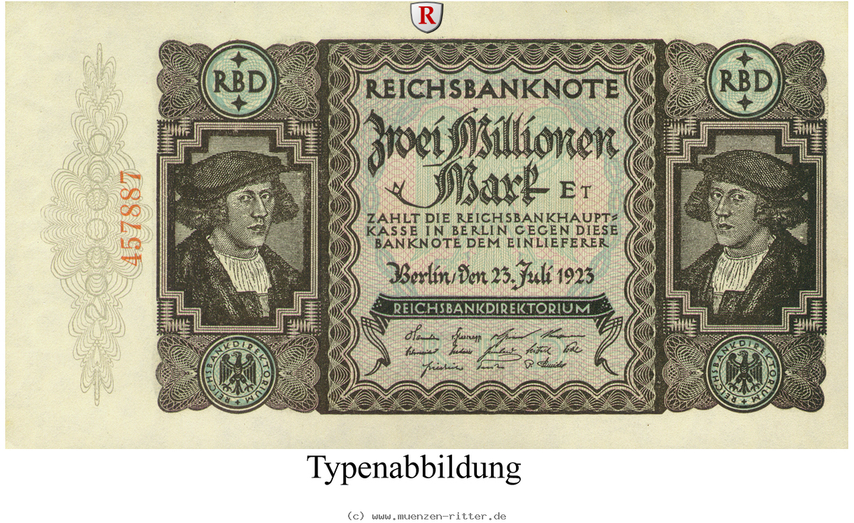inflation-1919-1924-2-mio-mark/rb89.jpg