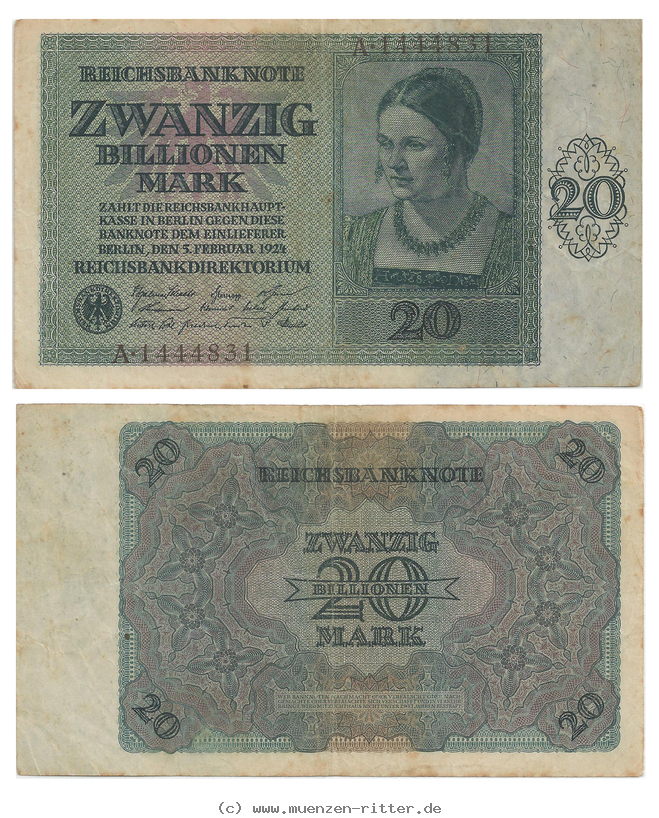 inflation-1919-1924-20-bill-mark/epd3672.jpg