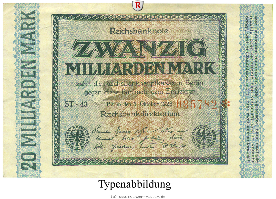 Klicken Sie auf das Bild um es auf Ihrem Rechner zu speichern inflation-1919-1924-20-md-mark/rbf115.jpg