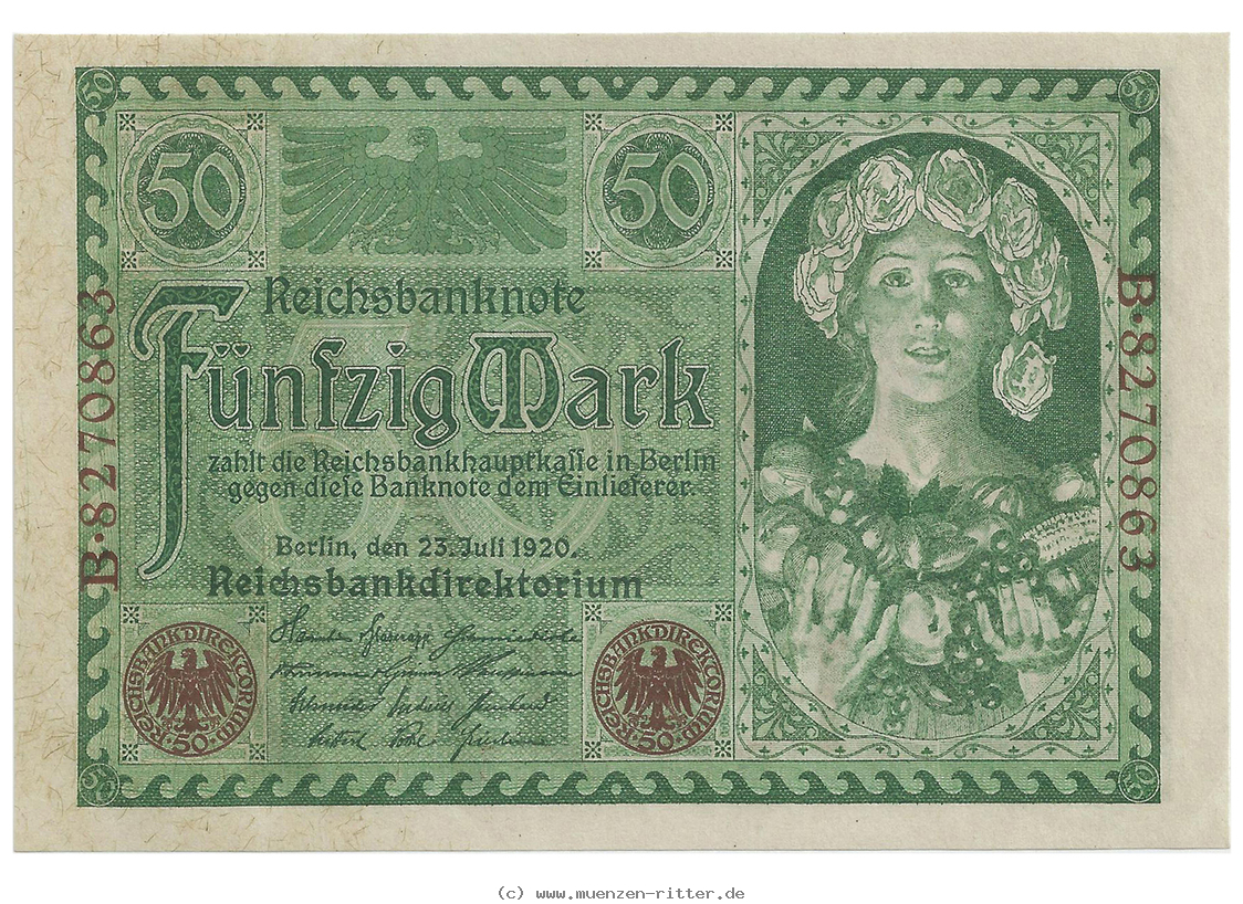 inflation-1919-1924-50-mark/epd180.jpg