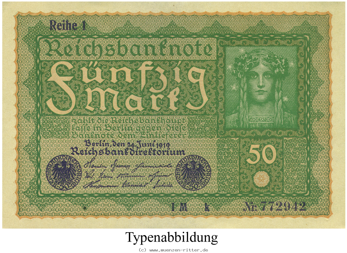 Klicken Sie auf das Bild um es auf Ihrem Rechner zu speichern inflation-1919-1924-50-mark/rb62.jpg
