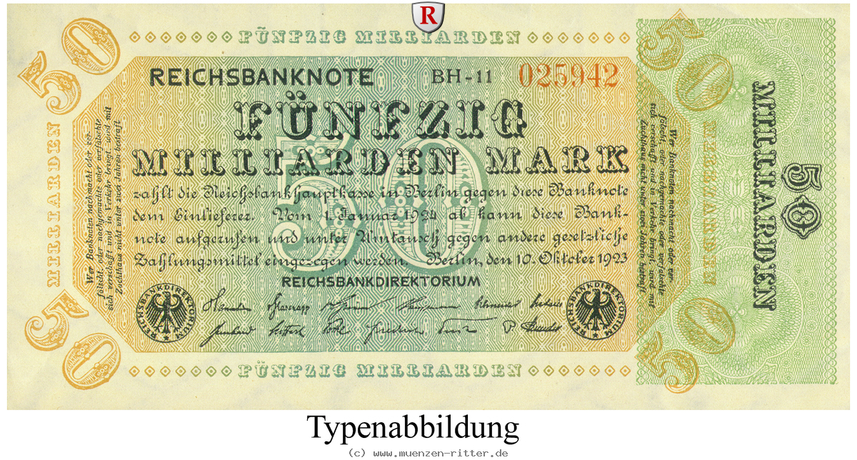 Klicken Sie auf das Bild um es auf Ihrem Rechner zu speichern inflation-1919-1924-50-md-mark/rb117.jpg