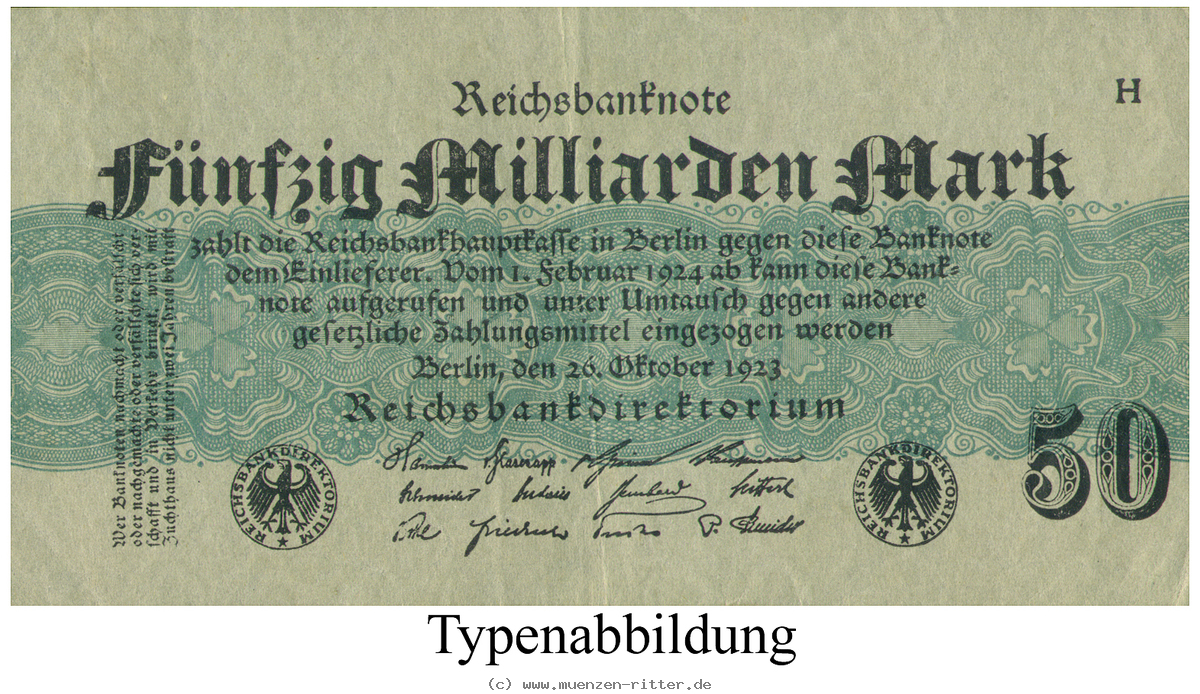 Klicken Sie auf das Bild um es auf Ihrem Rechner zu speichern inflation-1919-1924-50-md-mark/rb122.jpg