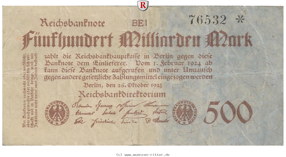 Klicken Sie auf das Bild um es auf Ihrem Rechner zu speichern inflation-1919-1924-500-md-mark/epd4258.jpg