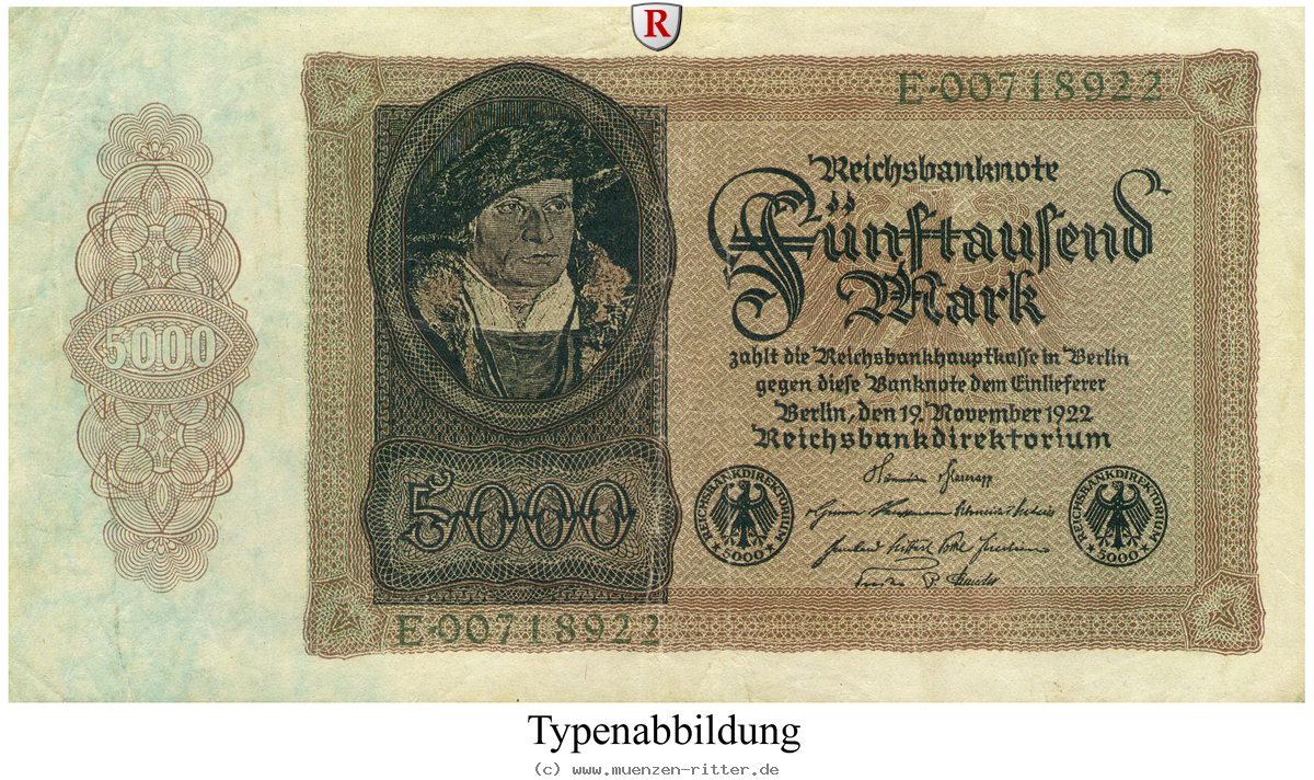 inflation-1919-1924-5000-mark/rb77.jpg