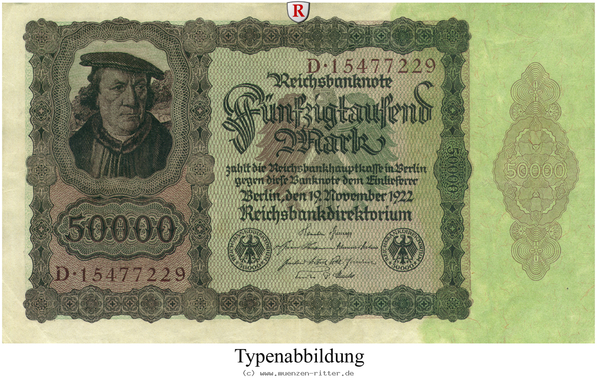 Klicken Sie auf das Bild um es auf Ihrem Rechner zu speichern inflation-1919-1924-50000-mark/rb78.jpg