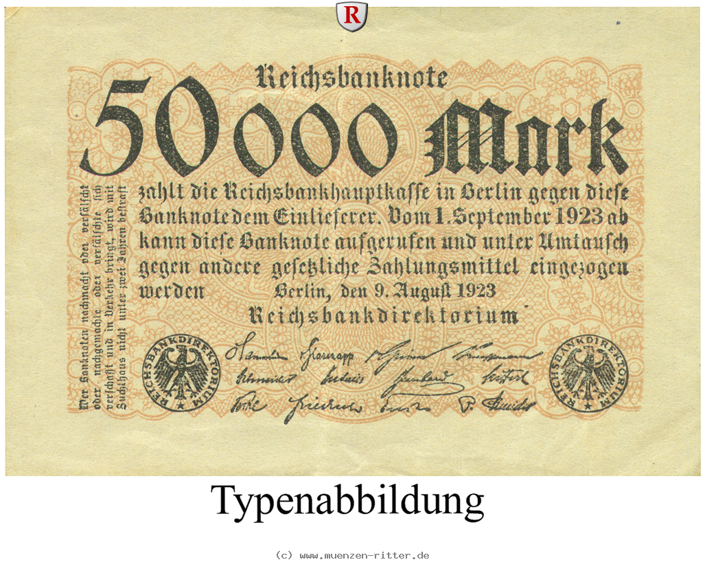 inflation-1919-1924-50000-mark/rb98.jpg