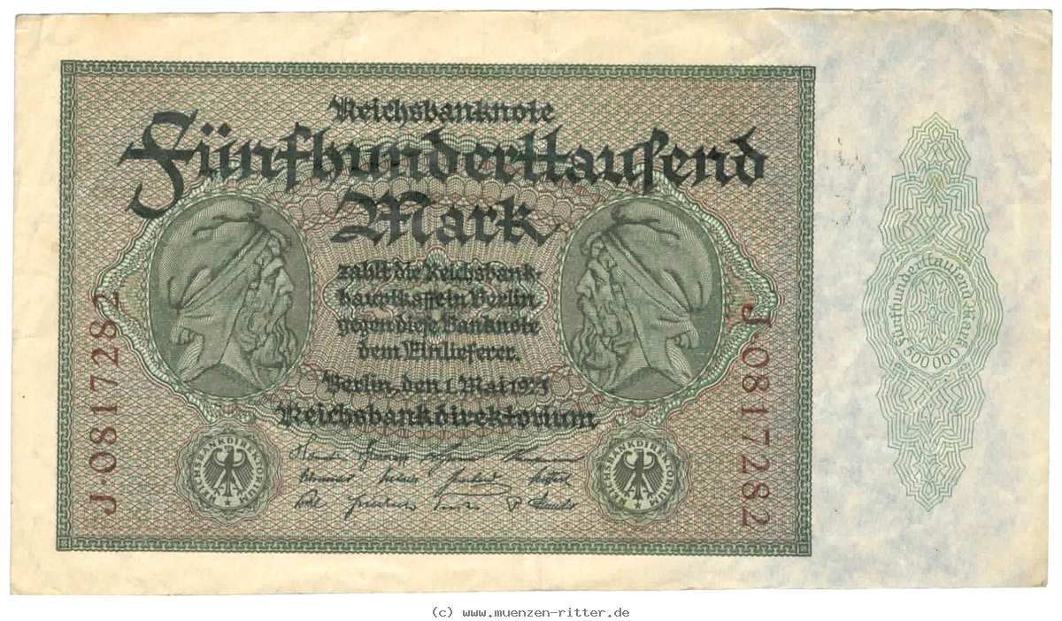Klicken Sie auf das Bild um es auf Ihrem Rechner zu speichern inflation-1919-1924-500000-mark/10495.jpg