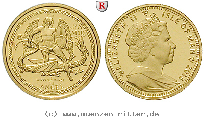 insel-man-elizabeth-ii-1-10-angel/ag10540.jpg
