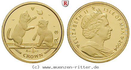 Klicken Sie auf das Bild um es auf Ihrem Rechner zu speichern insel-man-elizabeth-ii-1-10-crown/44293.jpg