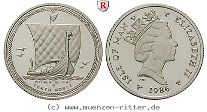 Klicken Sie auf das Bild um es auf Ihrem Rechner zu speichern insel-man-elizabeth-ii-1-10-noble/25203.jpg