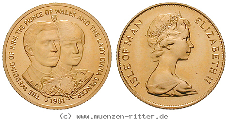 Klicken Sie auf das Bild um es auf Ihrem Rechner zu speichern insel-man-elizabeth-ii-1-2-sovereign/ag9464.jpg