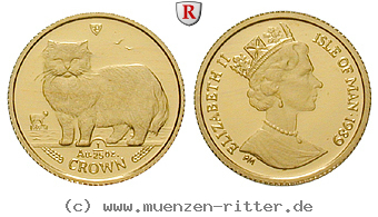 Klicken Sie auf das Bild um es auf Ihrem Rechner zu speichern insel-man-elizabeth-ii-1-25-crown/72038.jpg