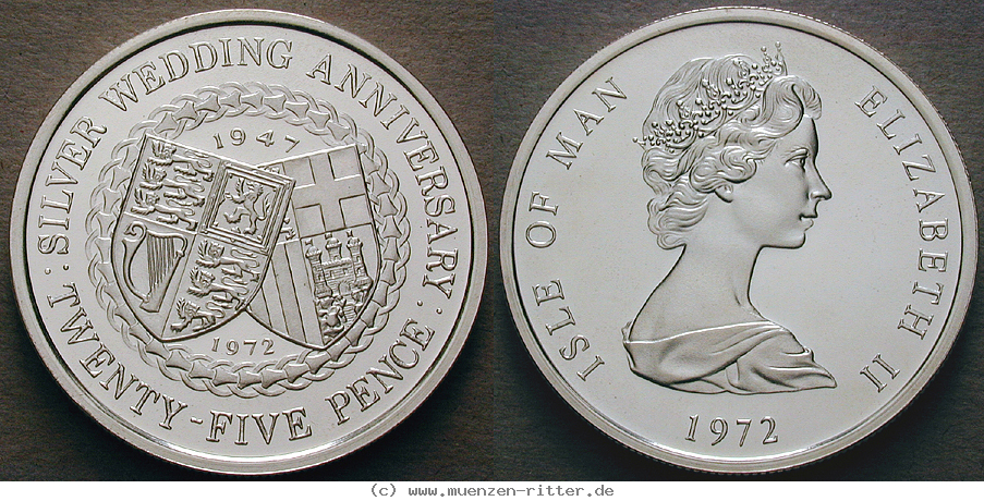 Klicken Sie auf das Bild um es auf Ihrem Rechner zu speichern insel-man-elizabeth-ii-25-pence/12618.jpg