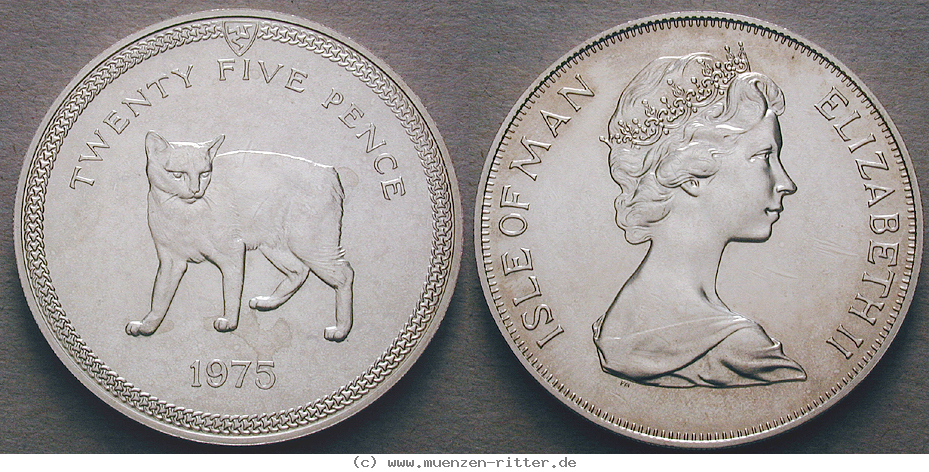 Klicken Sie auf das Bild um es auf Ihrem Rechner zu speichern insel-man-elizabeth-ii-25-pence/12619.jpg