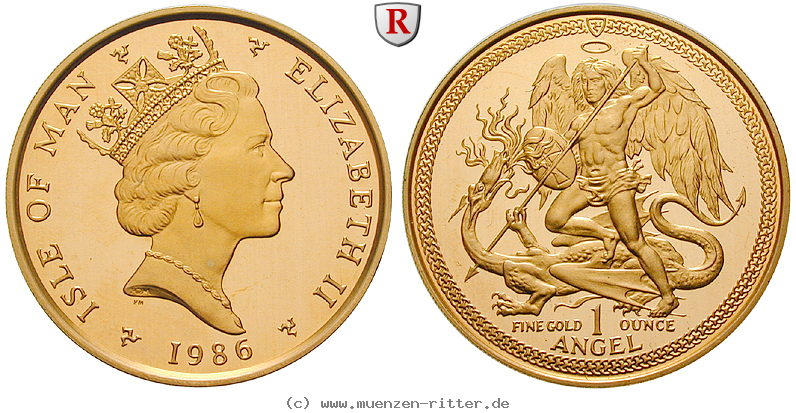 Klicken Sie auf das Bild um es auf Ihrem Rechner zu speichern insel-man-elizabeth-ii-angel/33561.jpg