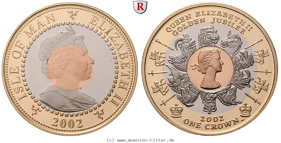 Klicken Sie auf das Bild um es auf Ihrem Rechner zu speichern insel-man-elizabeth-ii-crown/11267.jpg
